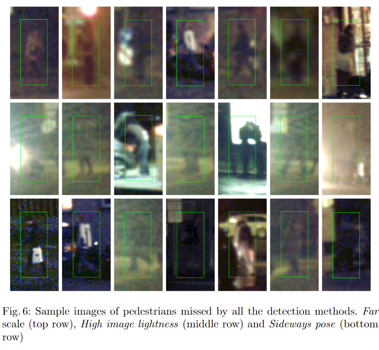 image_1d1b5qh0c1h6j12ujgpu1vorm463a.png-1831.8kB