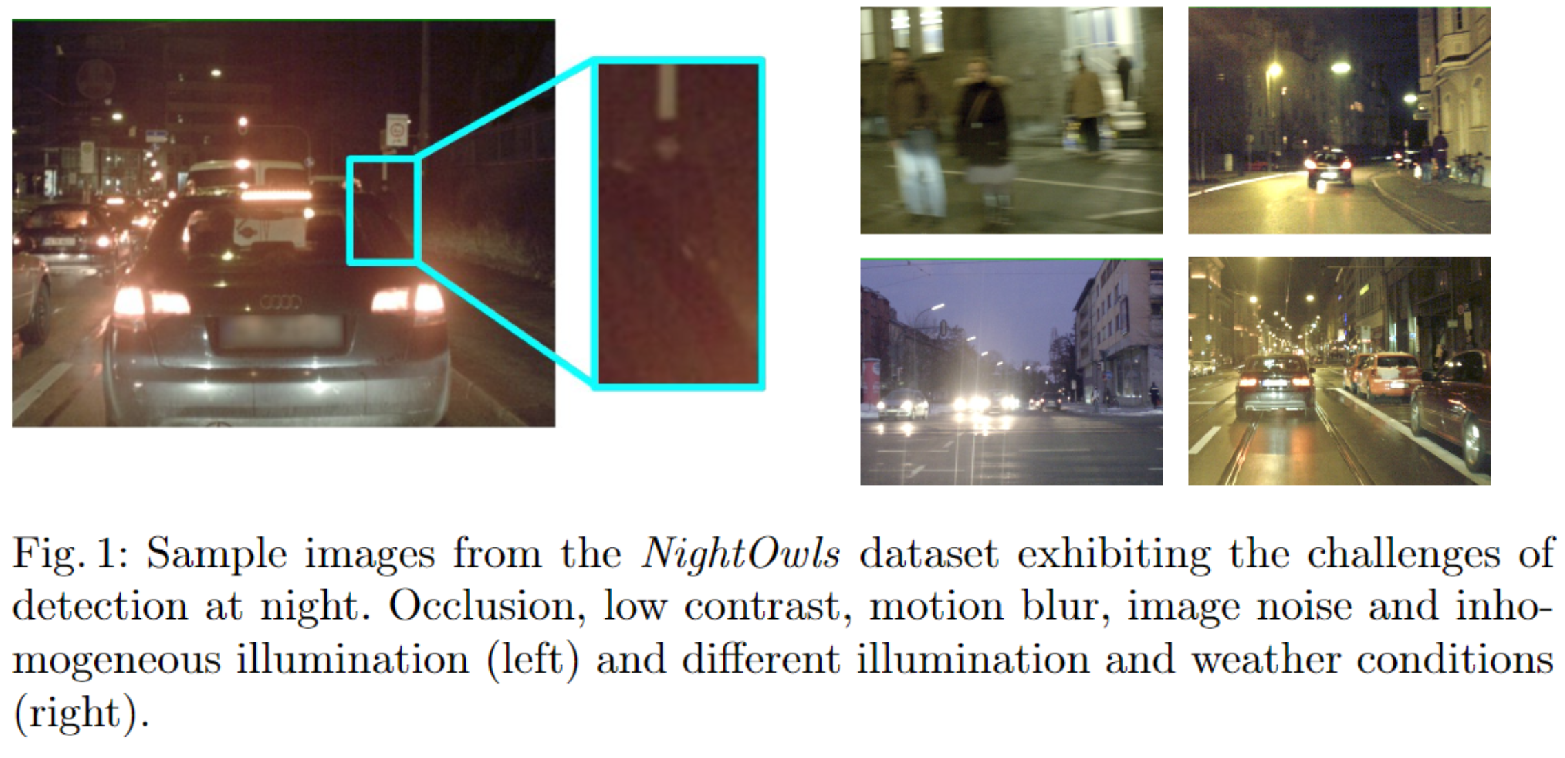 Fig1.PNG-3165.5kB