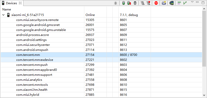 image_1c2rl80dc1cah16hh7i31gt31s6a1g.png-38.1kB