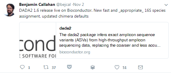 DADA2