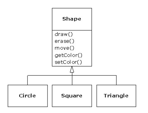 shape-1.jpg-15.1kB