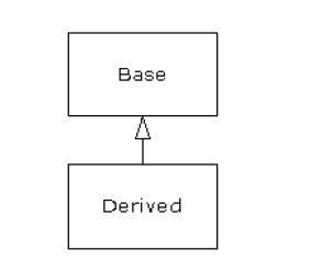 base-derived.jpg-5kB