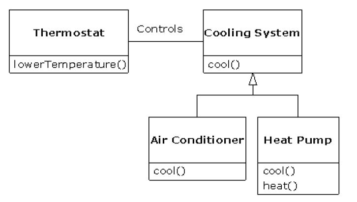 cooling-system.jpg-27kB