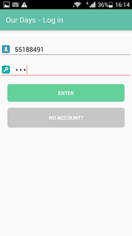 image_1aisf2p4l1f1e15tbptd10ger69.png-17kB