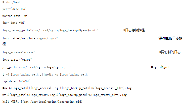 image_1d4veqc8v177mam71tlgseh160p2n.png-31.2kB