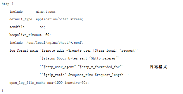 image_1d4vf79fh5k2m2j1si8ada19dj4r.png-20.5kB
