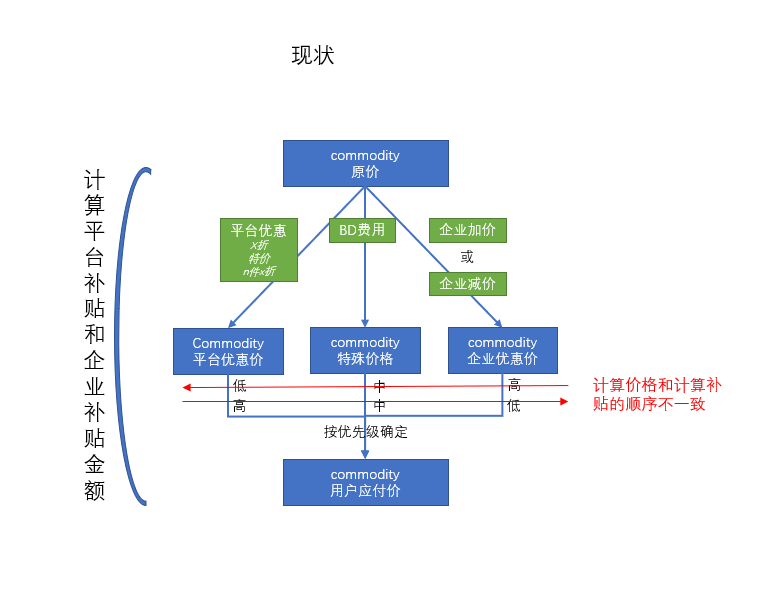 image.png-48.6kB