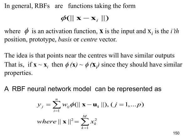 image_1bhb883omc001gpb1sgr1pdo13gom.png-59.4kB