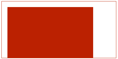 image.png-2.2kB