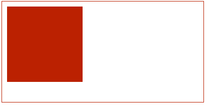 image.png-2.3kB