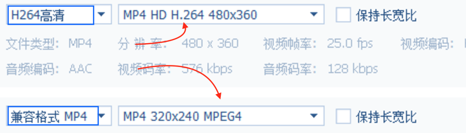 全面进阶 H5 直播