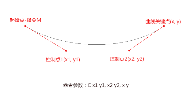 image.png-16.9kB