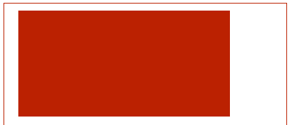 image.png-2kB