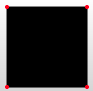 image.png-0.9kB