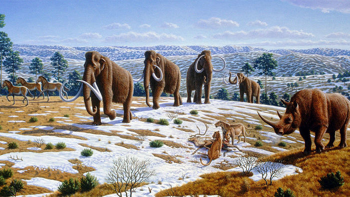 deextinction_16x9.jpg-109.2kB