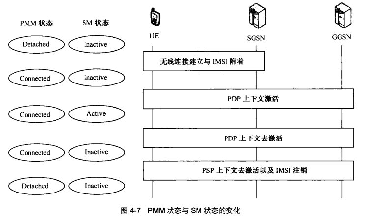 image_1bja2bc6b1va418gc1qnetap1jjj9.png-65.7kB