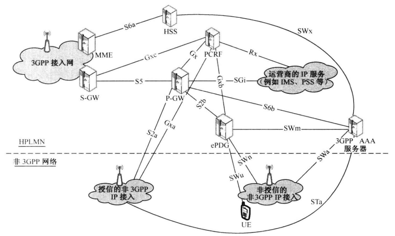 image_1bjjh8utd1pkvvb4126l1so31khcm.png-158.6kB