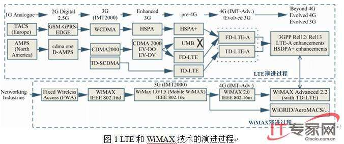 image_1bj9863mv116hjhrjme18ue1dsk9.png-262.7kB