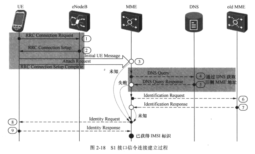 image_1bl7deltp10motcgf4d1967gjr3n.png-176.8kB