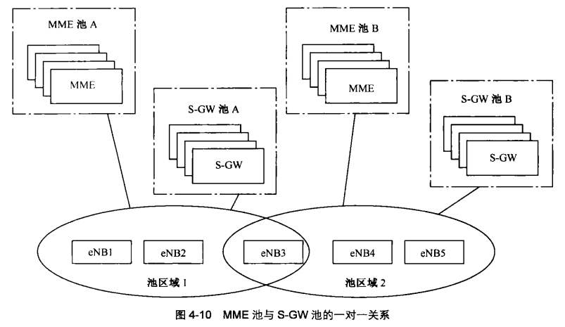 image_1bjh2hvprqiob8s9v21iel1hh416.png-58.1kB