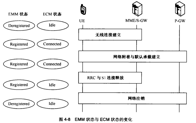 <center>![image_1bja2vhqg20tfgu1n5dfj61hhf9.png-62.6kB][9]</center>