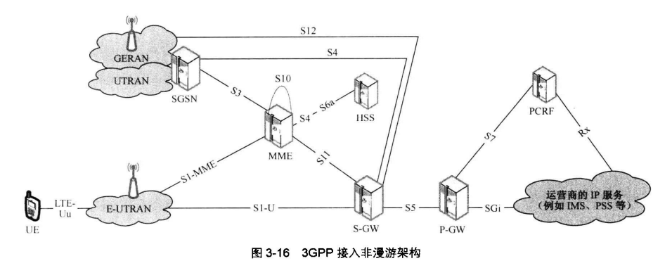 image_1bj9okpj04pn115n8gfiajsb99.png-126.2kB