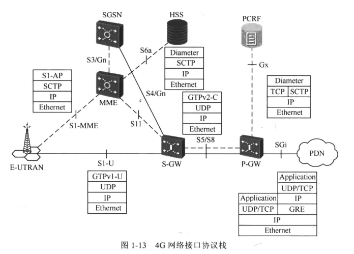 image_1bkvtu45319gp126e1eb83nb8li9.png-109.6kB