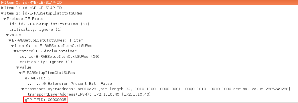 image_1bke3bio51vquvdk1qia1mls1sno5l.png-44.4kB