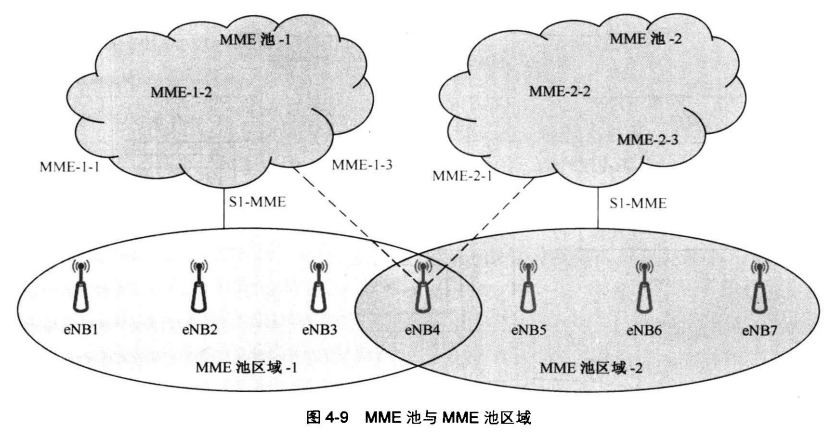 image_1bjh2asi0t2l1dio6p1vn0unfp.png-258.1kB