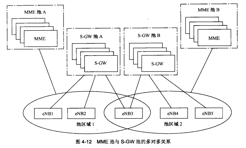 image_1bjh2oq0evio1s8h1qc1oucq20.png-66.1kB