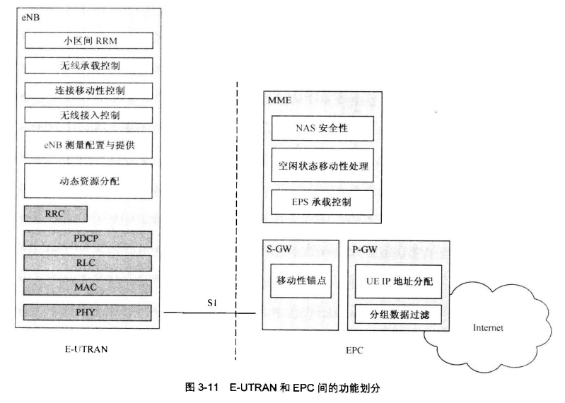 image_1bj9p6pon12i31220q4gsph1jp7m.png-186.4kB