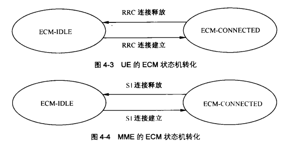 image_1bj9ruhkko7gp4i1m1qr371pam.png-41kB