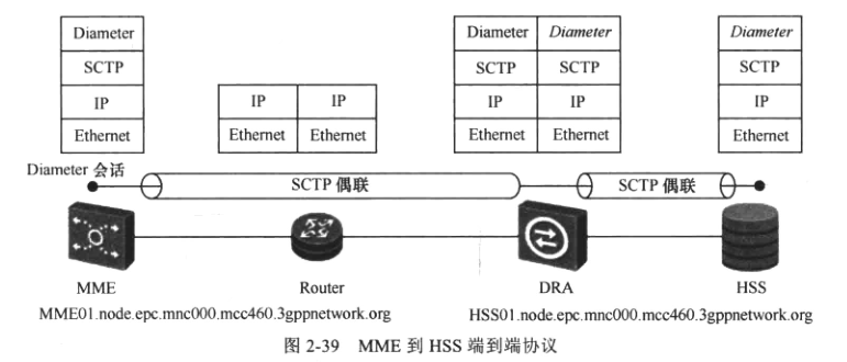 image_1bl7la3mc1kjsa913kp1a821uad.png-85.5kB