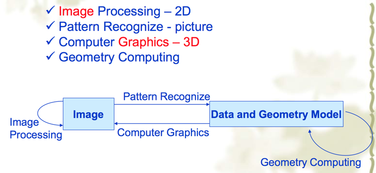 image_1c2e25vgi18bcfmu1oucb1n2p9.png-128.5kB