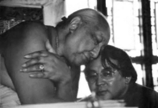 Dilgo Khyentse Rinpoche and Sogyal Rinpoche.png-50.9kB