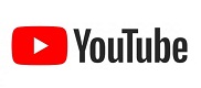 Alt Text]![2022-YouTube-Logo_182x80.jpg-5.1kB
