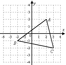 image_1bbbfp23g1qb5ge61qmc1cdj1fr19.png-4.9kB