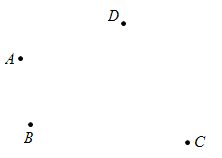 image_1b665m9e91tcn6q91sne1h1i10lum.png-2.4kB