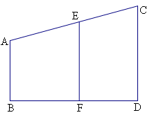 image_1b9lh4fm2k8u9u31egqhm412sb3h.png-2.5kB