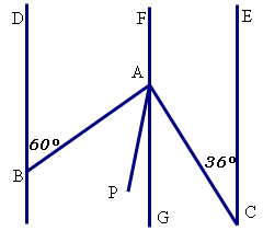 image_1bb3stqdt1b091hfkv09fes1vism.png-5.1kB