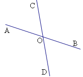 image_1b9lc6bjl2nntstctb17171rj1m.png-3kB