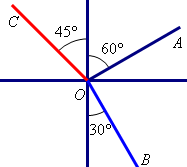 image_1b4e3gc6b3r0jka12kjqsa144713.png-4.6kB