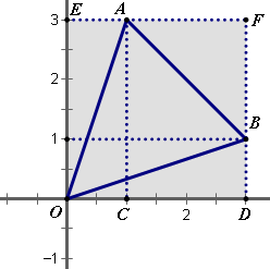 image_1bb3te1pf1g1j119f1ucrd9pj41g.png-7.2kB