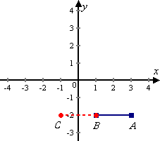 image_1bbr2b4of1gsk1mpn15vg4ja1gis1j.png-3kB