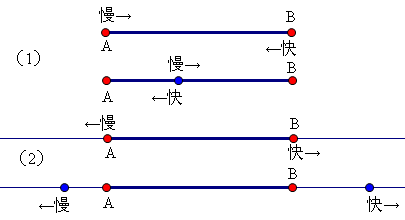 image_1b260qougj1v17lt13831v7pauj9.png-6.3kB