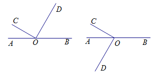 image_1ba1ralrvt3l19j4nhg1ukr176f1t.png-5.1kB