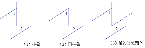 image_1bac6ju841rgg1iaranvthm5t29.png-6.7kB