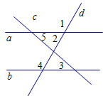 image_1bamc7b9k95q4l197k4na1hr9.png-3.9kB