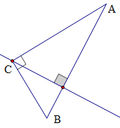 image_1b9nelo2t1jtqbel3l1qrh2oem.png-6.3kB