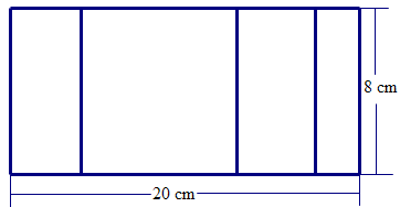 image_1b3bvfeet1gpa1l7c10c71j4l40m2a.png-3.3kB